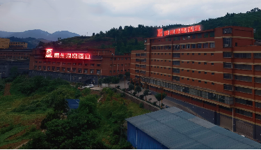 品牌管理 — 资源优势篇